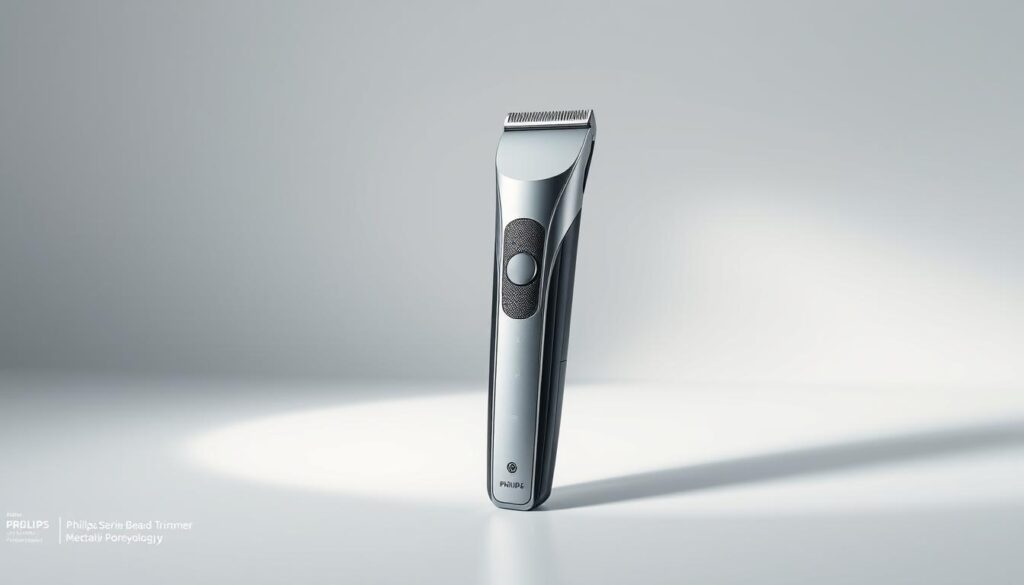 najlepszy trymer do brody philips najlepszy trymer do brody philips