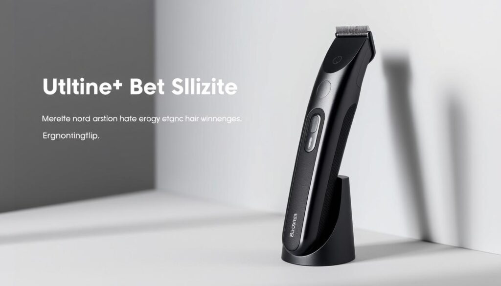 najlepszy trymer do miejsc intymnych najlepszy trymer do miejsc intymnych