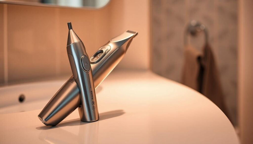 najlepszy trymer do nosa najlepszy trymer do nosa