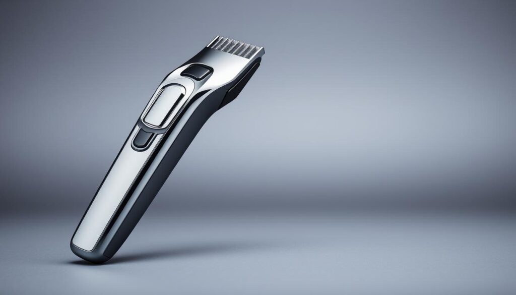 najlepszy trymer do precyzyjnego strzyżenia najlepszy trymer do precyzyjnego strzyżenia