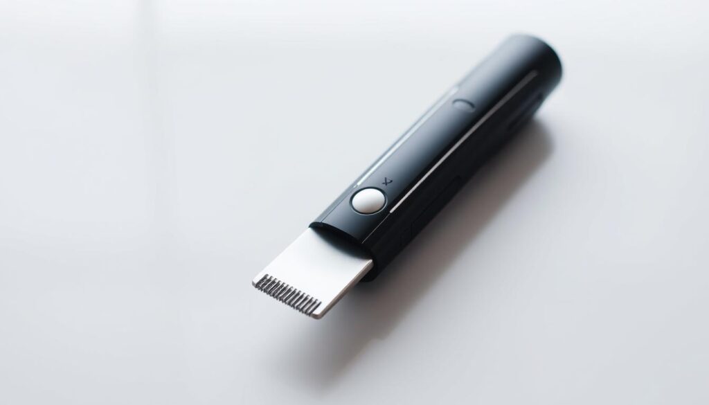 najlepszy trymer do twarzy najlepszy trymer do twarzy