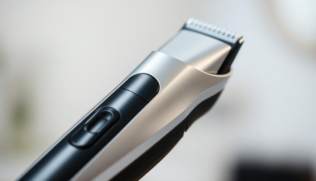 opinie o trymerze Panasonic opinie o trymerze Panasonic