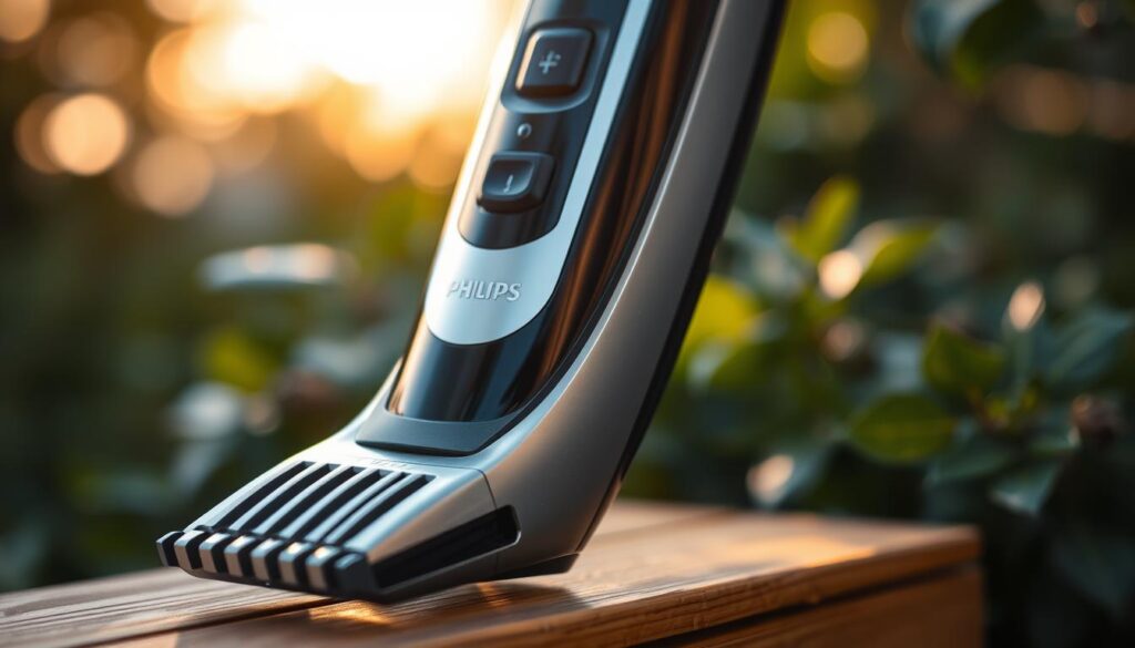 opinie o trymerze do brody philips opinie o trymerze do brody philips