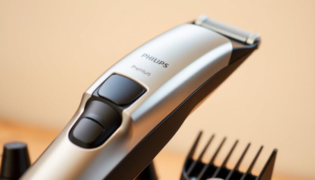 opinie o trymerze philips multigroom mg5730/15 opinie o trymerze philips multigroom mg5730/15