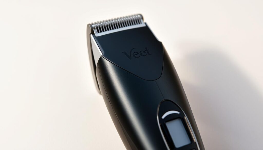 opinie o trymerze veet opinie o trymerze veet
