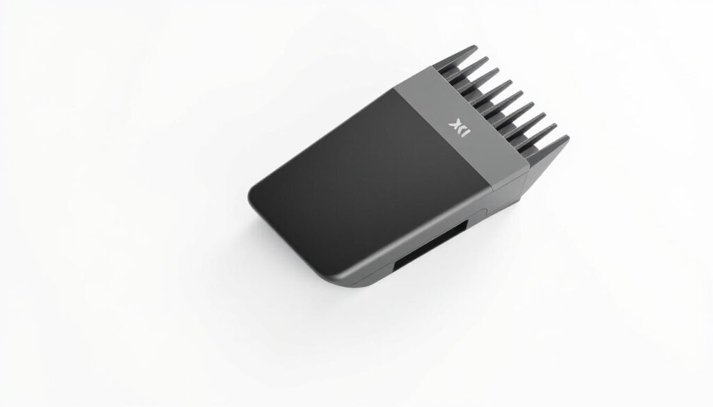 opinie o trymerze xiaomi opinie o trymerze xiaomi