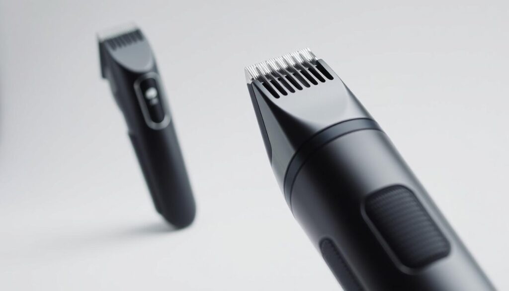 parametry techniczne maszynek do brody parametry techniczne maszynek do brody