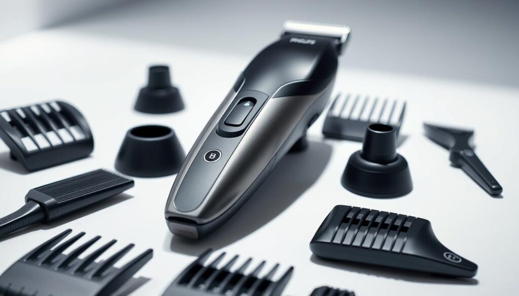 philips multigroom mg7770/15 cena philips multigroom mg7770/15 cena