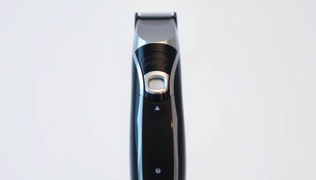 philips multigroom opinie philips multigroom opinie