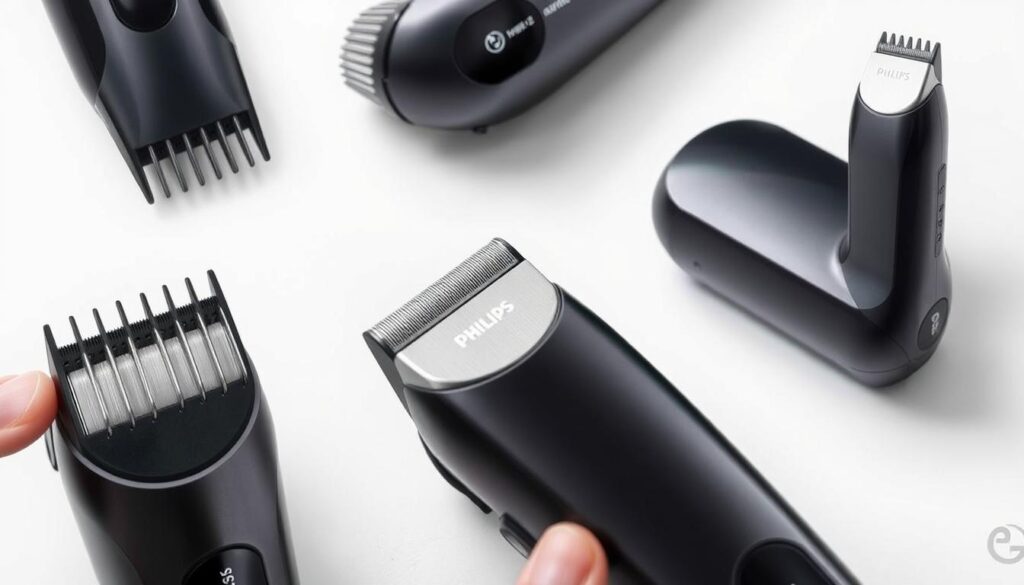 philips nt3650/16 opinie philips nt3650/16 opinie