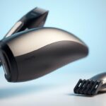 Philips series 5000 trymer – wszystko, co musisz wiedzieć philips series 5000 trymer