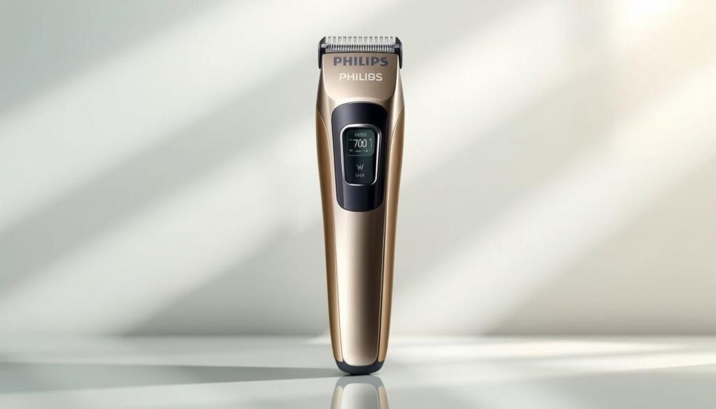 philips series 7000 philips series 7000