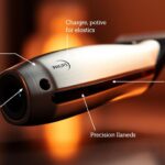 Philips series 7000 trymer – wszystko, co musisz wiedzieć philips series 7000 trymer