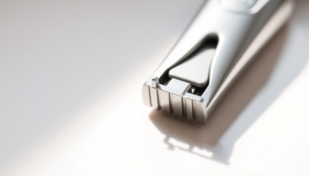 pielęgnacja trymera do nosa pielęgnacja trymera do nosa