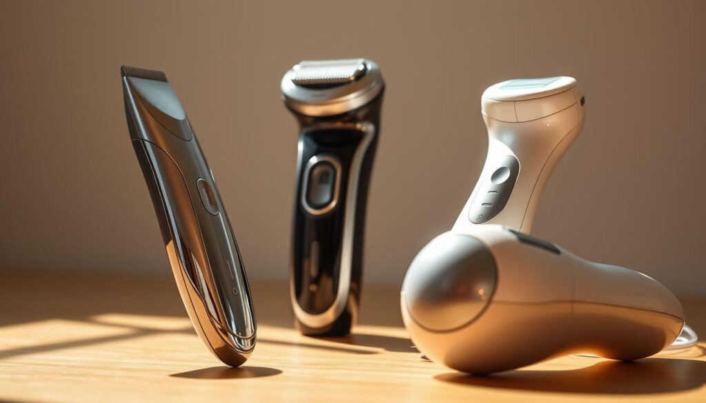 porównanie trymera porównanie trymera