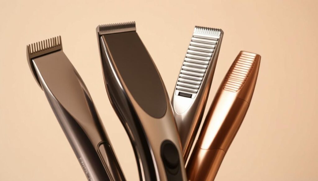 porównanie trymerów do miejsc intymnych porównanie trymerów do miejsc intymnych