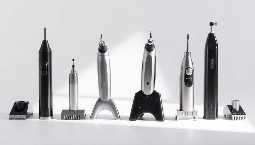 porównanie trymerów do nosa porównanie trymerów do nosa