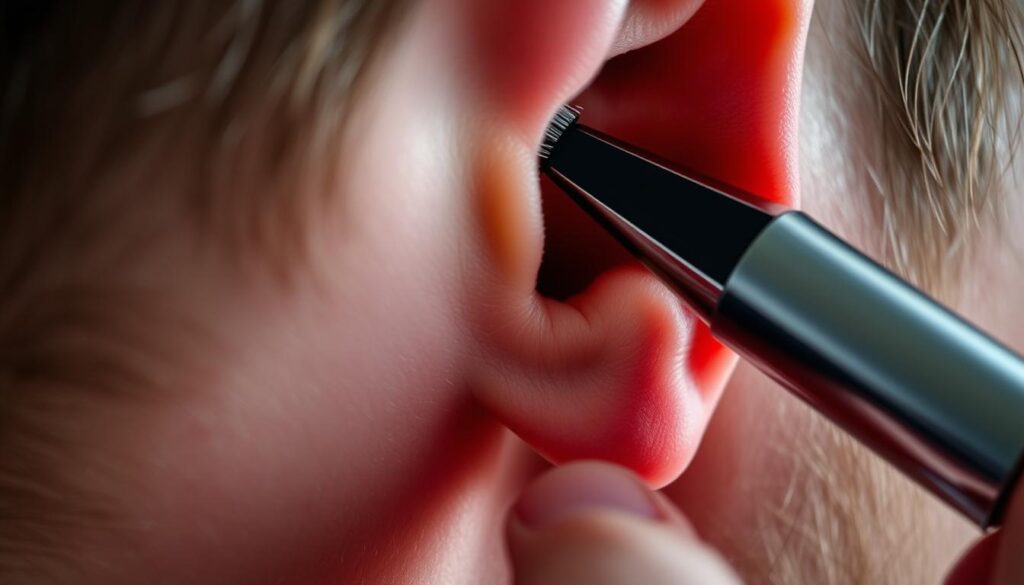 precyzyjne trymowanie precyzyjne trymowanie