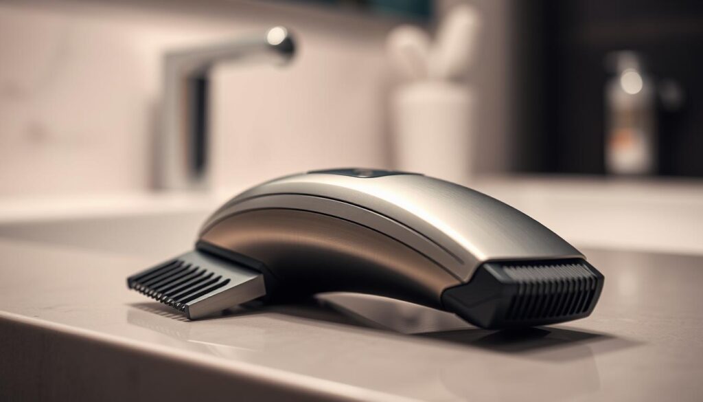 precyzyjny trymer precyzyjny trymer