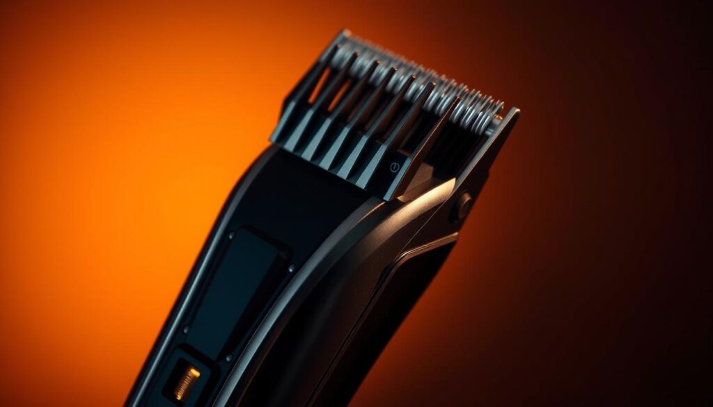 precyzyjny trymer precyzyjny trymer