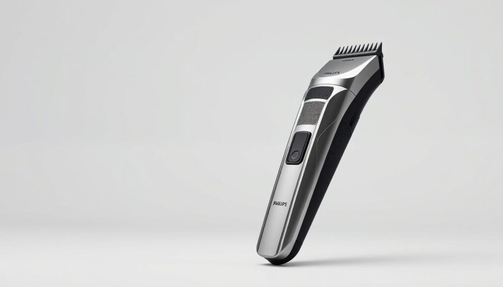 precyzyjny trymer do włosów precyzyjny trymer do włosów