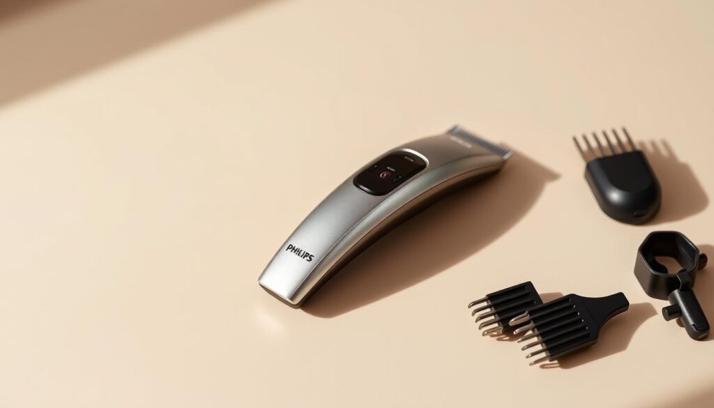 precyzyjny trymer philips series 5000 precyzyjny trymer philips series 5000