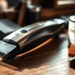 Profesjonalny trymer do brody – wszystko, co musisz wiedzieć profesjonalny trymer do brody