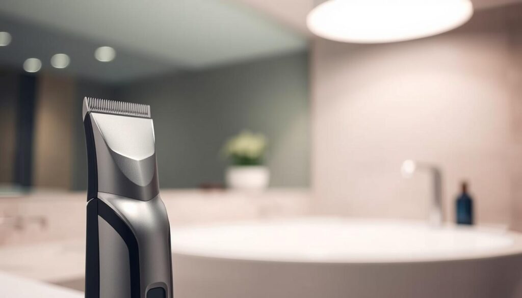 profesjonalny trymer do uszu profesjonalny trymer do uszu