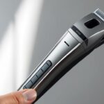 Profesjonalny trymer do włosów – wszystko, co musisz wiedzieć profesjonalny trymer do włosów