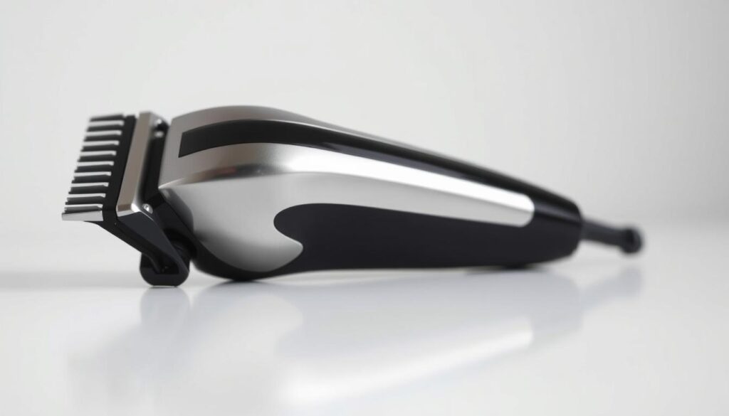 profesjonalny trymer do włosów profesjonalny trymer do włosów