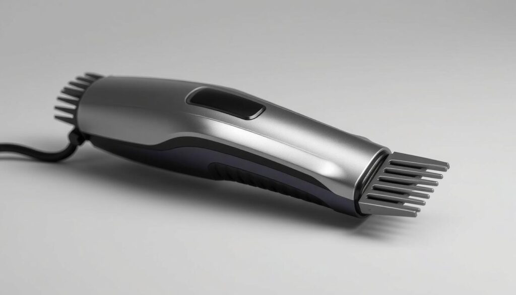 profesjonalny trymer fryzjerski profesjonalny trymer fryzjerski