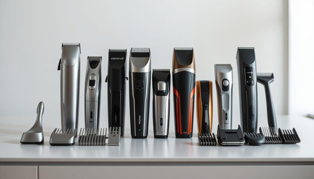 ranking trymerów ranking trymerów