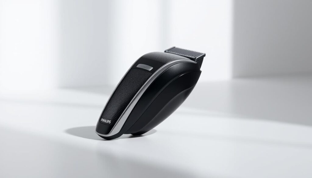 recenzja trymera philips nt5650-16 recenzja trymera philips nt5650-16