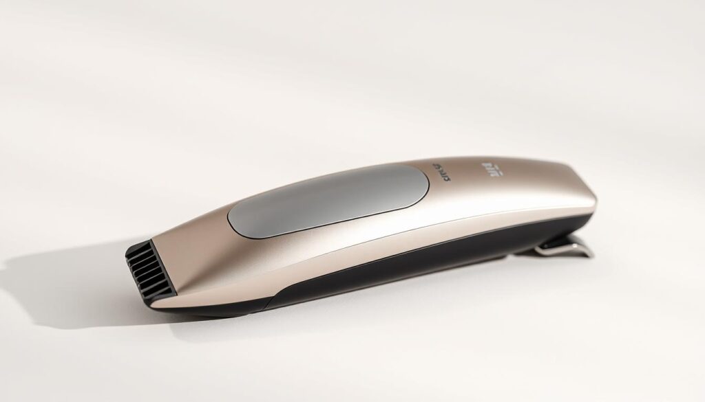 recenzja trymera philips series 5000 recenzja trymera philips series 5000