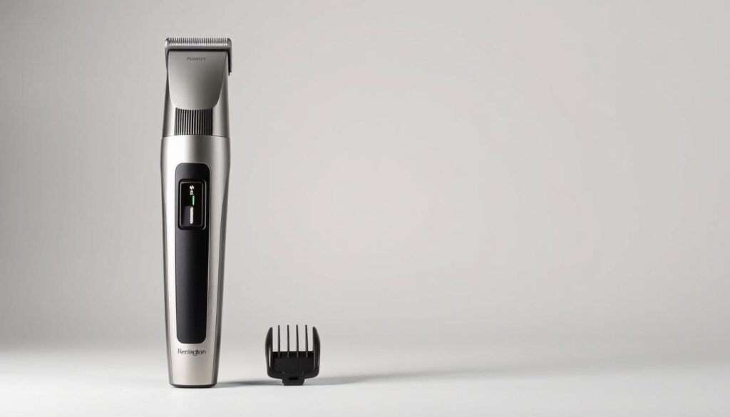 recenzja trymera remington g5 recenzja trymera remington g5