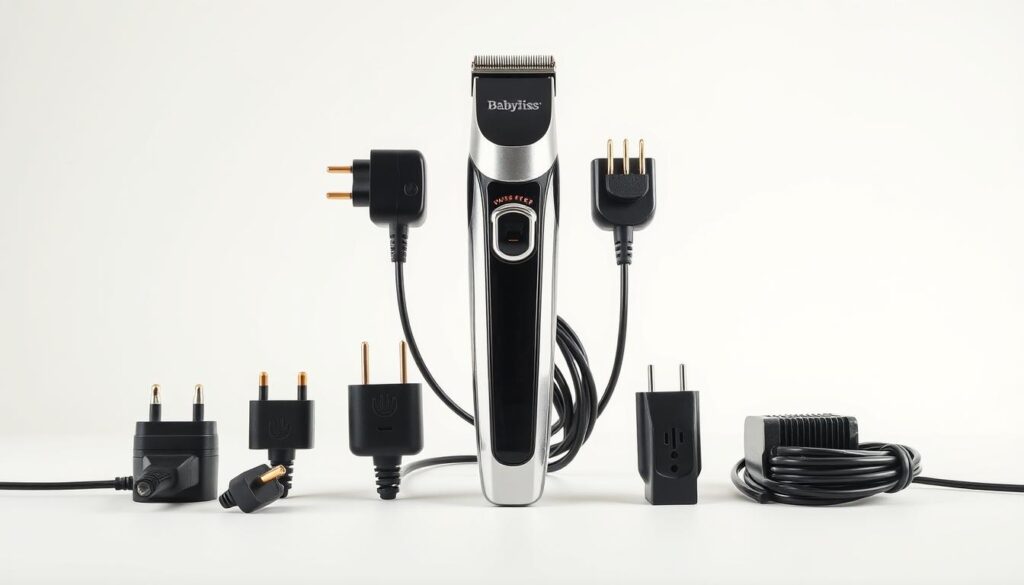 rodzaje zasilania rodzaje zasilania