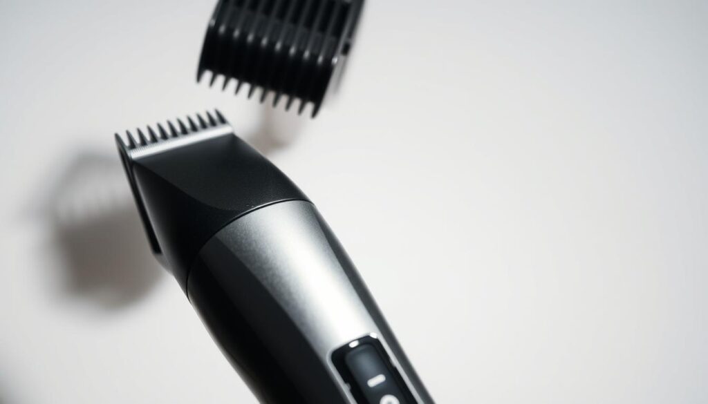 różnice trymera i maszynki różnice trymera i maszynki