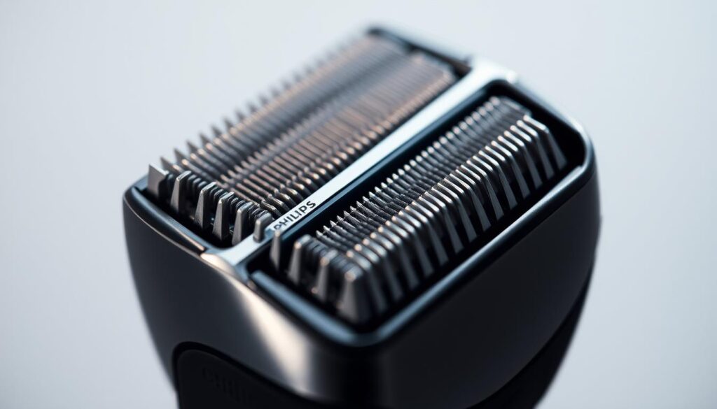 technologia ostrzy OneBlade technologia ostrzy OneBlade