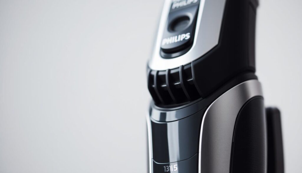 test i opinie o trymerze philips mg3740/15 test i opinie o trymerze philips mg3740/15