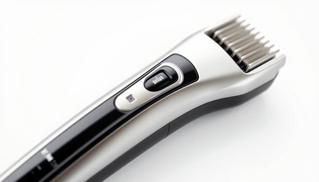 trymer Braun trymer Braun