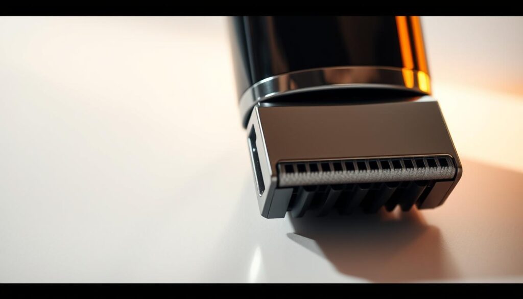 trymer Wahl do brody trymer Wahl do brody