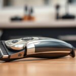 Trymer andis – wszystko, co musisz wiedzieć trymer andis