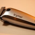 Trymer babyliss – wszystko, co musisz wiedzieć trymer babyliss