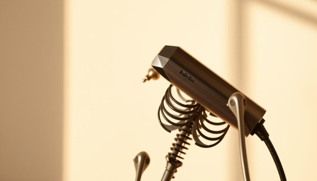 trymer babyliss opinie trymer babyliss opinie