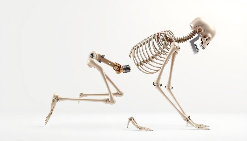 trymer babyliss skeleton trymer babyliss skeleton