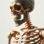 Trymer babyliss skeleton – wszystko, co musisz wiedzieć trymer babyliss skeleton