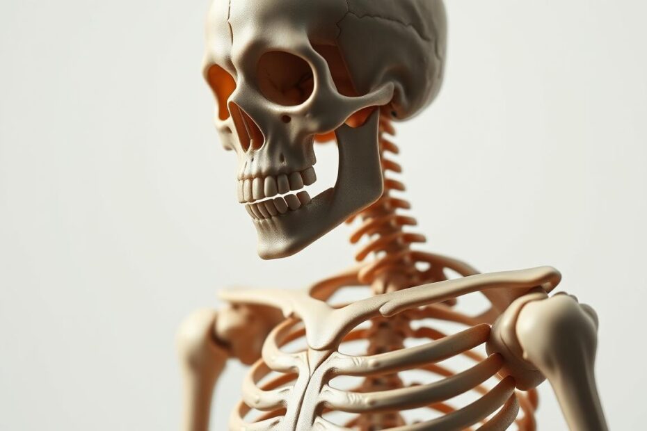 trymer babyliss skeleton