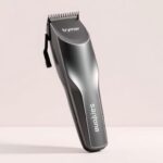 Trymer babyliss super x-metal mt996e – wszystko, co musisz wiedzieć trymer babyliss super x-metal mt996e