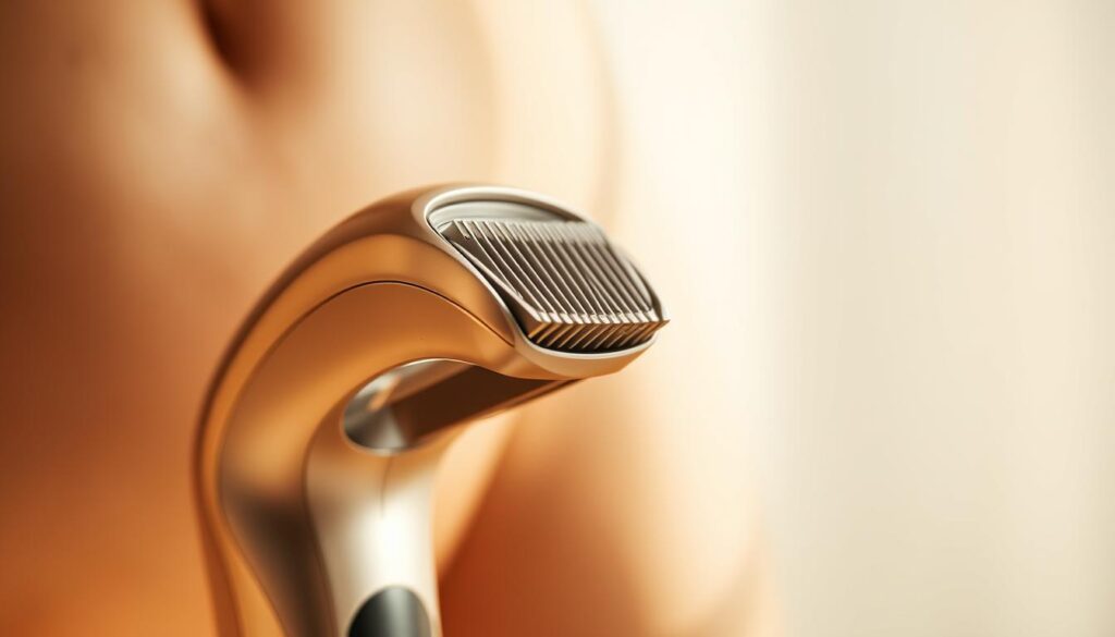 trymer bikini trymer bikini