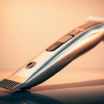 Trymer braun bt7240 – wszystko, co musisz wiedzieć trymer braun bt7240